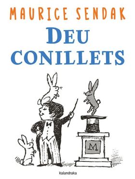 DEU CONILLETS