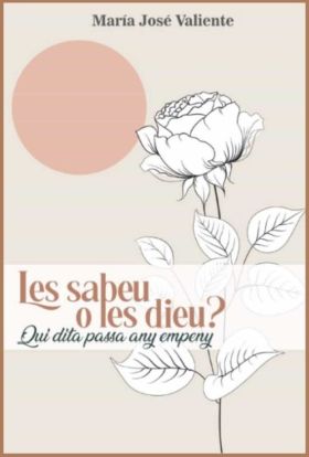 Les sabeu o les dieu ?