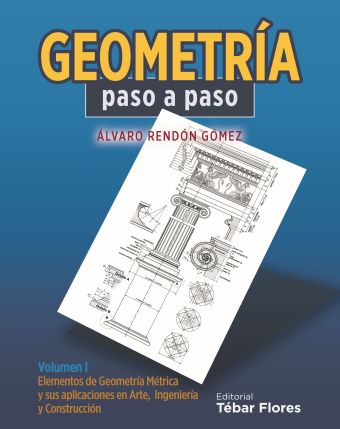 Geometría paso a paso