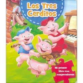 MATEMATICAS - STEAM - 2021