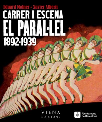 EL PARAL·LEL. 1892-1939