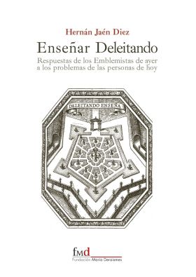 ENSEÑAR DELEITANDO