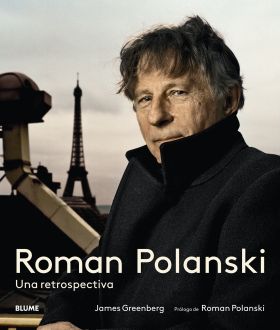 ROMAN POLANSKI