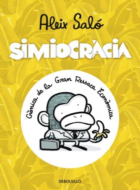 SIMIOCRACIA