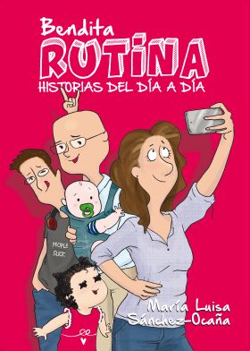 BENDITA RUTINA