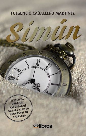 SIMÚN