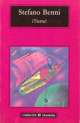 TIERRA (COMPACTOS)