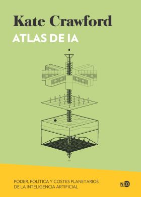 Atlas de IA