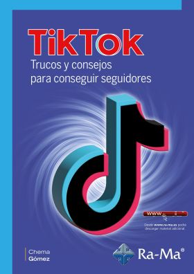 E-Book - TikTok