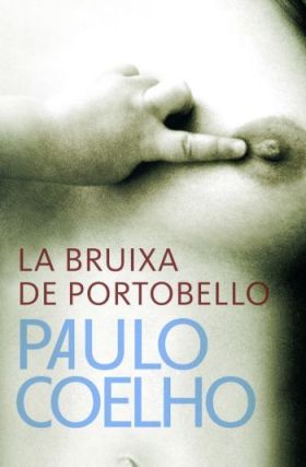 LA BRUIXA DE PORTOBELLO