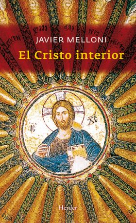 CRISTO INTERIOR, EL