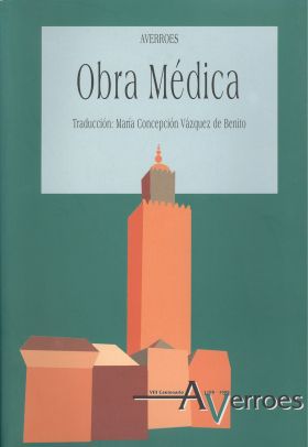 Obra Médica