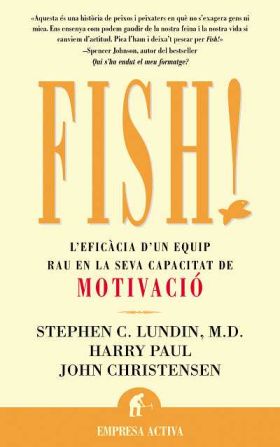 Fish!