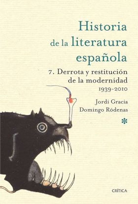 DERROTA Y RESTITUCION DE LA MODERNIDAD. 1939-2010
