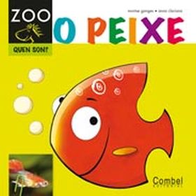 O peixe