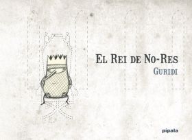 EL REI DE NO-RES