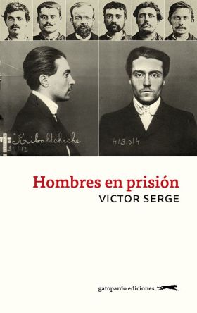 HOMBRES EN PRISION (101022)