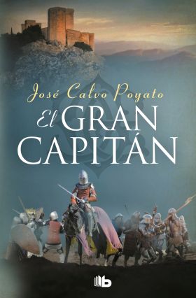 EL GRAN CAPITAN