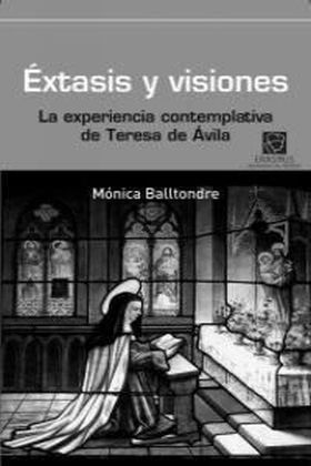 EXTASIS Y VISIONES
