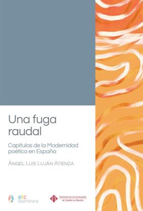 Una fuga raudal