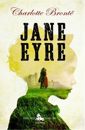 JANE EYRE