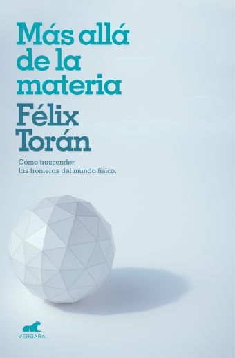 MAS ALLA DE LA MATERIA