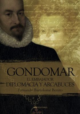 El Conde de Gondomar