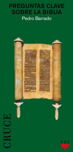 CR. 6 PREGUNTAS CLAVE SOBRE LA BIBLIA