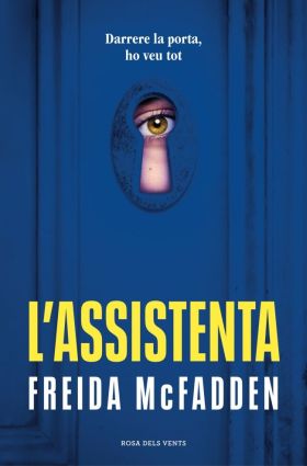 ASSISTENTA, L