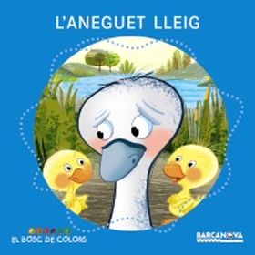 L ANEGUET LLEIG