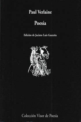 Poesía