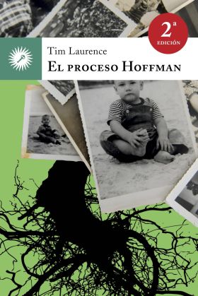 EL PROCESO DE HOFFMAN