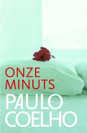 ONZE MINUTS