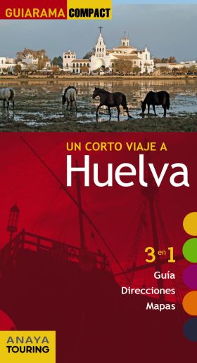 HUELVA GUIARAMA COMPACT