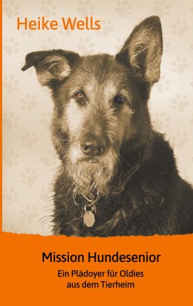 MISSION HUNDESENIOR