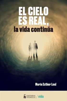 El cielo es real, la vida continúa