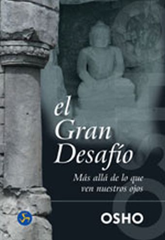 El gran desafío