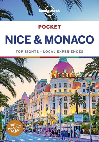 POCKET NICE & MONACO 1