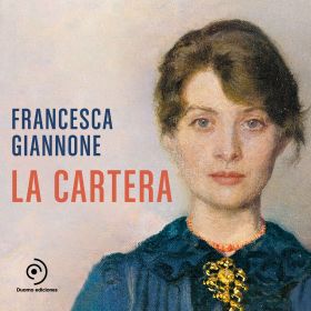 La cartera