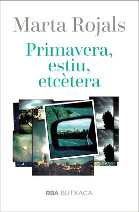 Primavera, estiu, etcètera