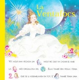 VENTAFOCS