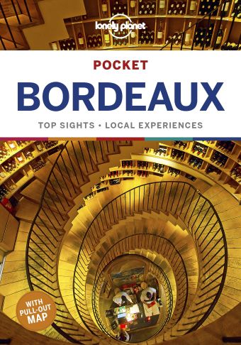 POCKET BORDEAUX 1