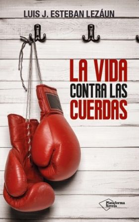 VIDA CONTRA LAS CUERDAS, LA