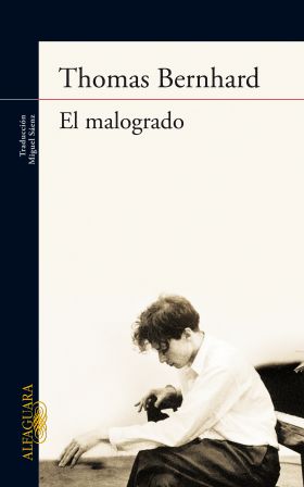 EL MALOGRADO.