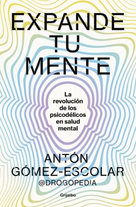 EXPANDE TU MENTE