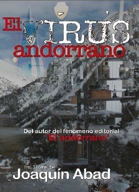 EL VIRUS ANDORRANO