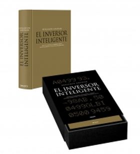 El inversor inteligente (edición de lujo)