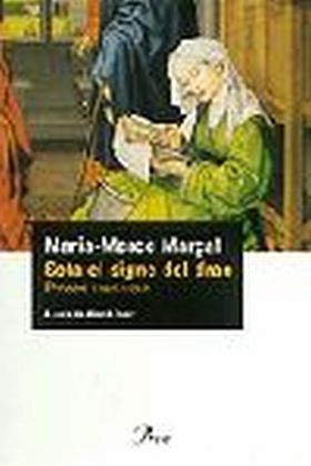 Sota el signe del drac.