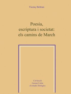 ANTONI M. ALCOVER DIALECTOLEG, GRAMATIC, POLEMISTA