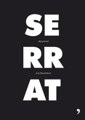 ALGO PERSONAL